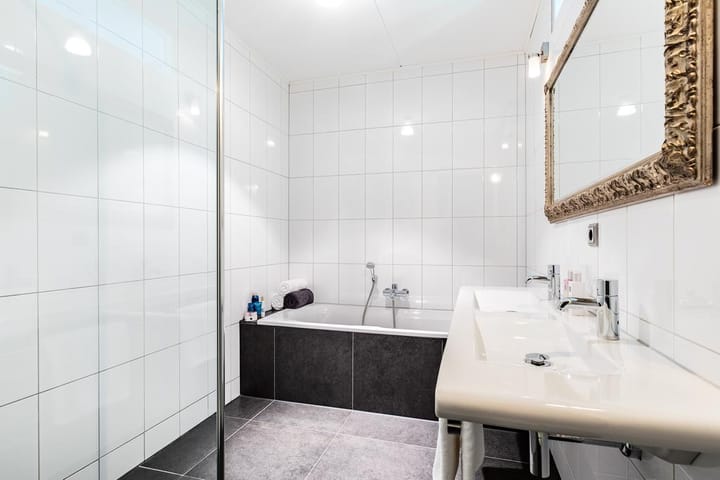 Foto 20 van Nijlstraat 38