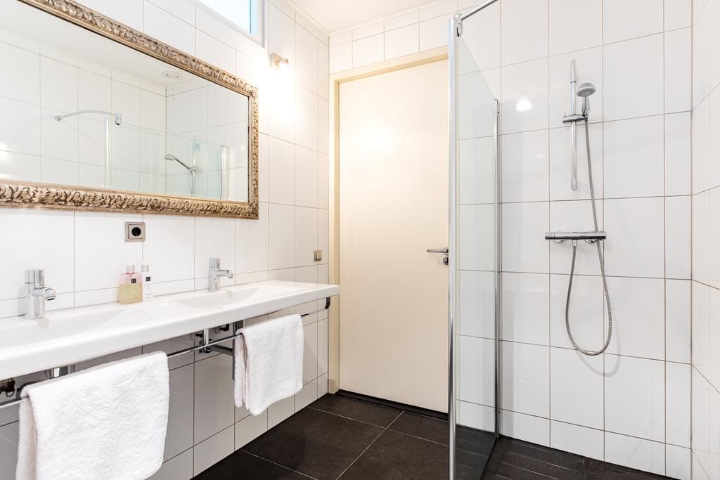 Foto 21 van Nijlstraat 38