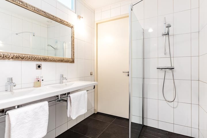 Foto 21 van Nijlstraat 38