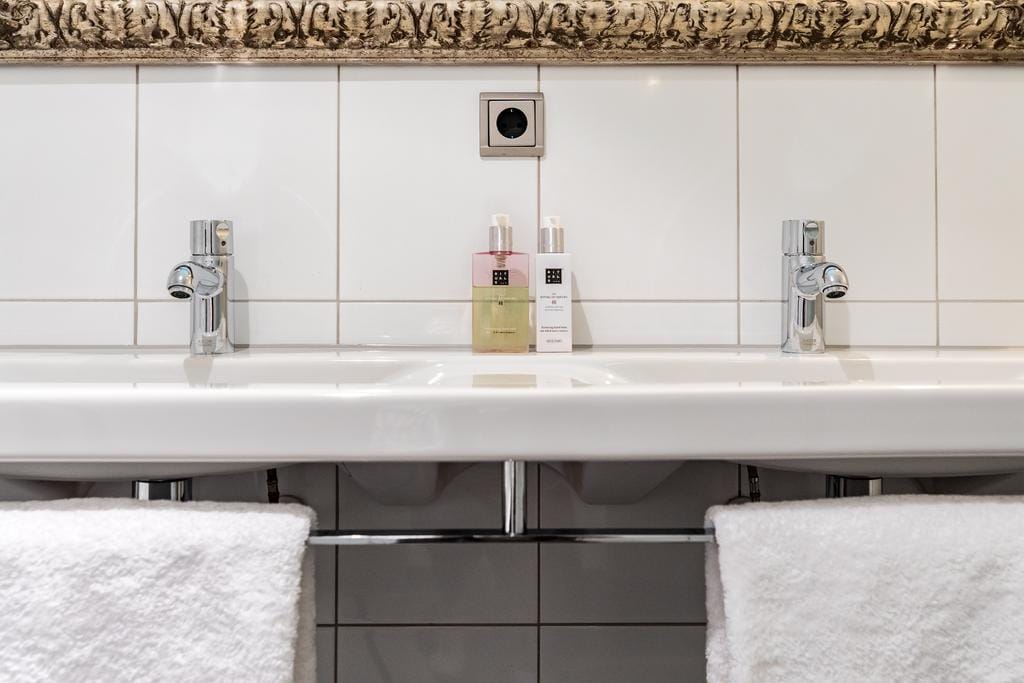 Foto 22 van Nijlstraat 38