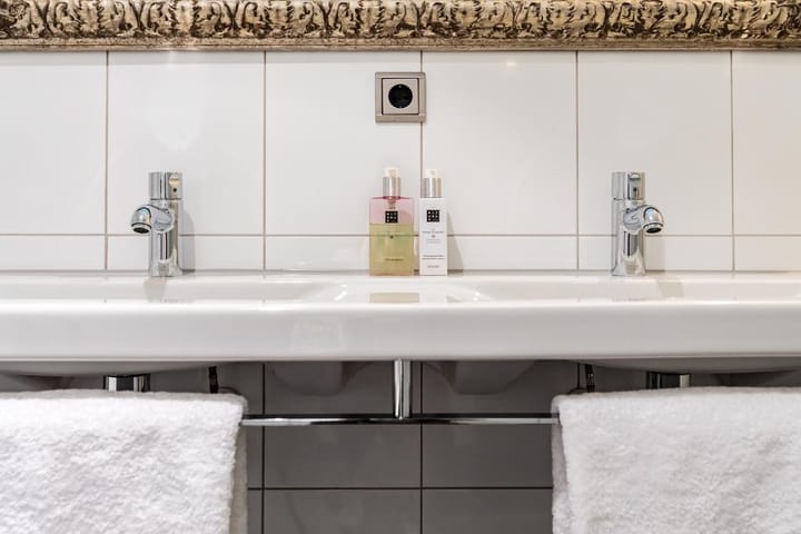 Foto 22 van Nijlstraat 38