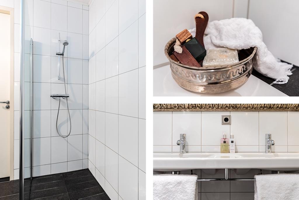 Foto 23 van Nijlstraat 38