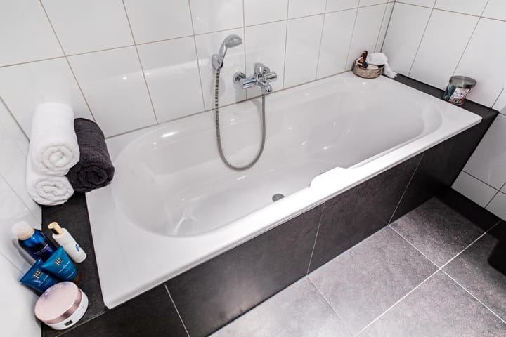 Foto 24 van Nijlstraat 38