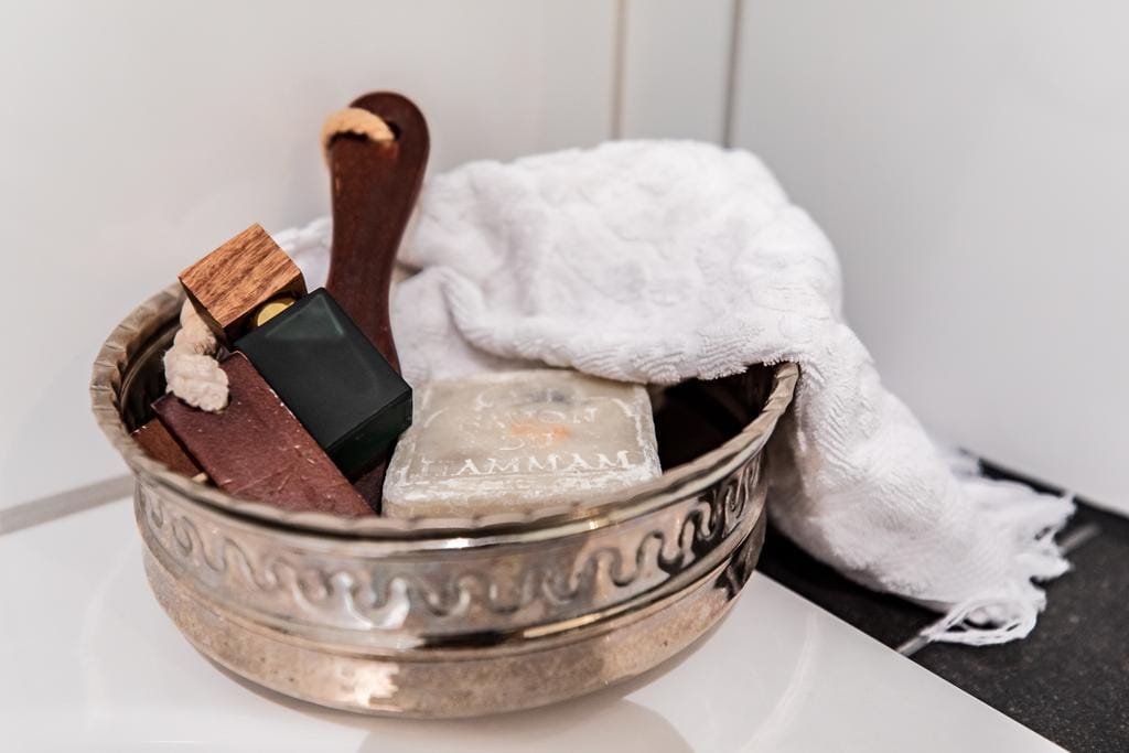 Foto 25 van Nijlstraat 38