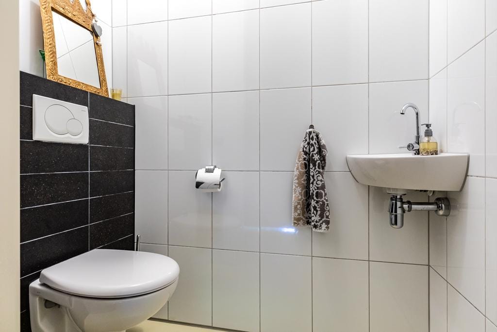 Foto 26 van Nijlstraat 38