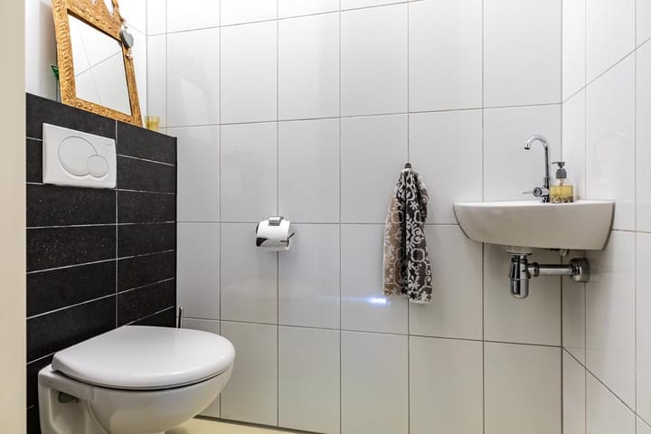 Foto 26 van Nijlstraat 38