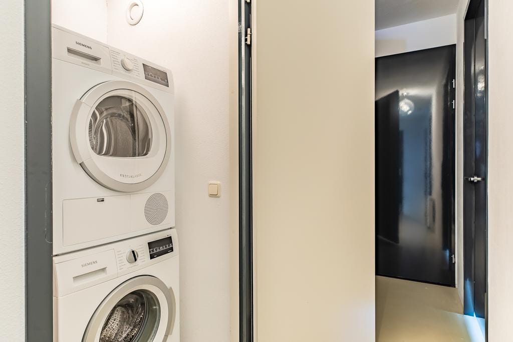 Foto 27 van Nijlstraat 38