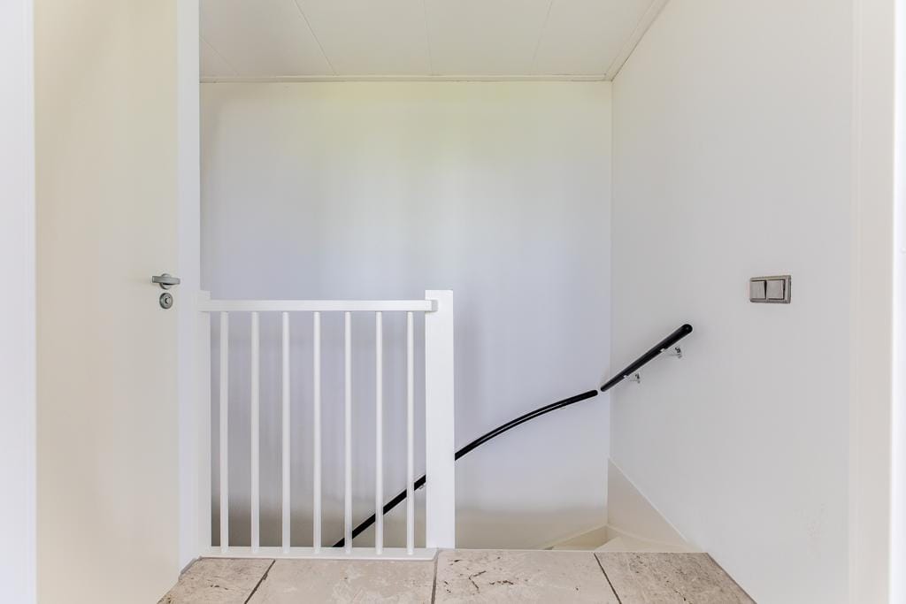 Foto 28 van Nijlstraat 38