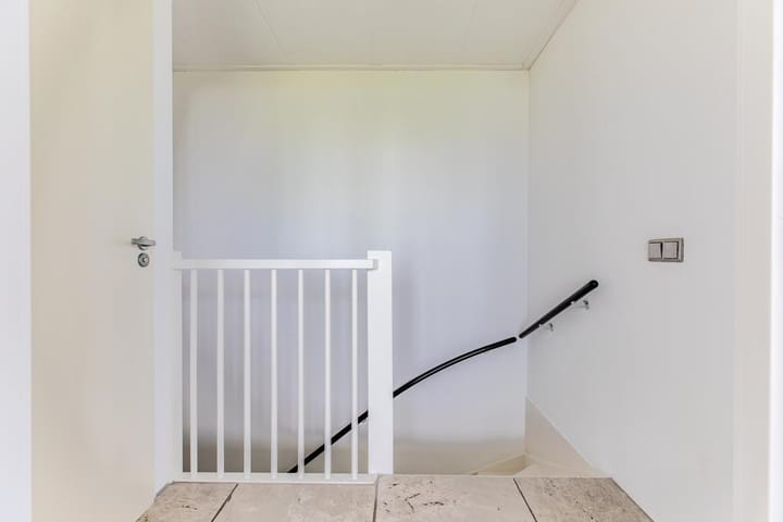 Foto 28 van Nijlstraat 38