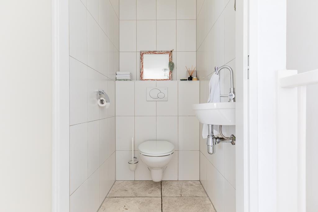 Foto 29 van Nijlstraat 38