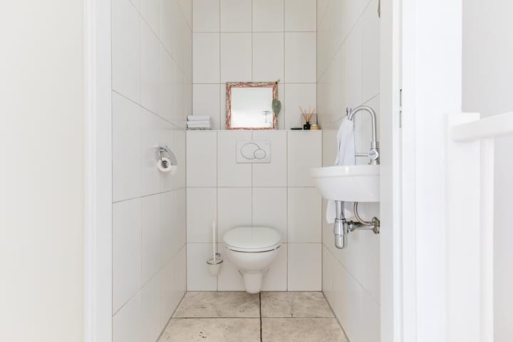 Foto 29 van Nijlstraat 38