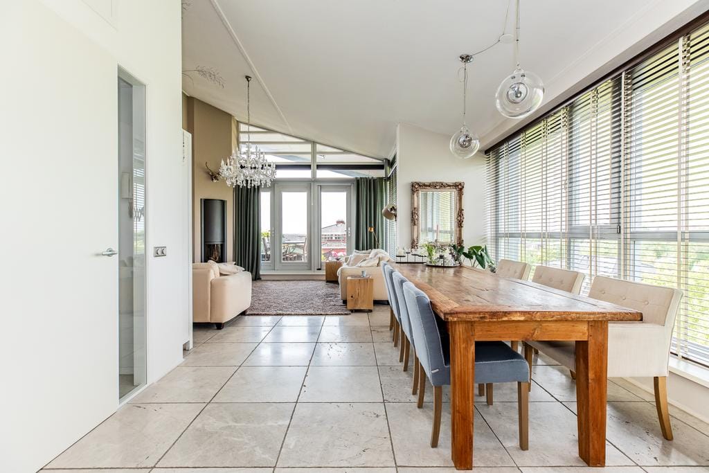 Foto 30 van Nijlstraat 38