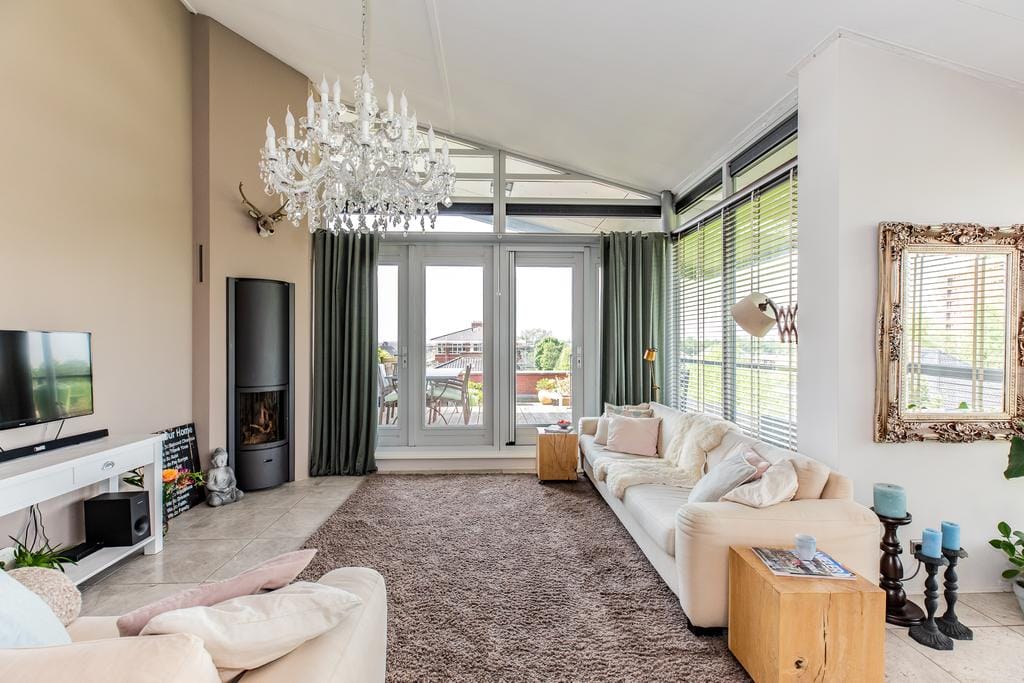 Foto 31 van Nijlstraat 38