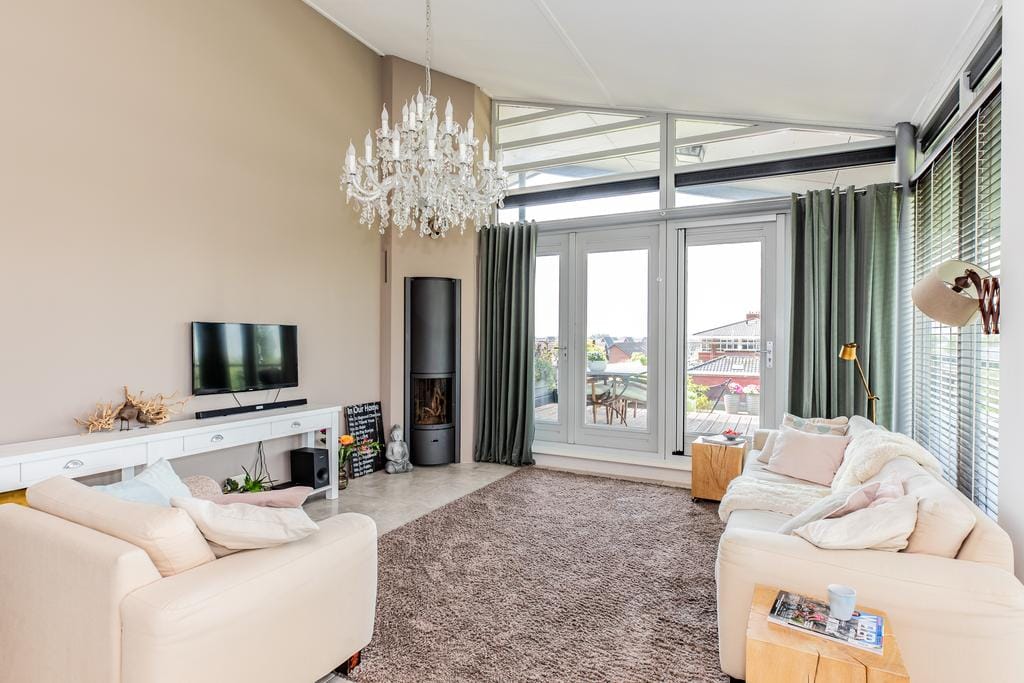 Foto 32 van Nijlstraat 38