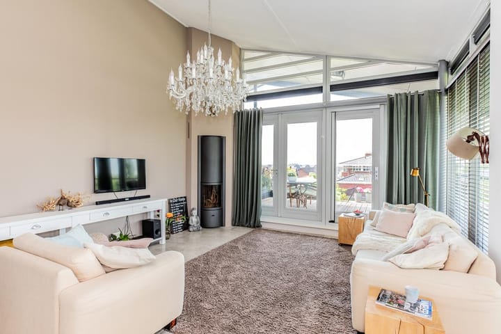 Foto 32 van Nijlstraat 38