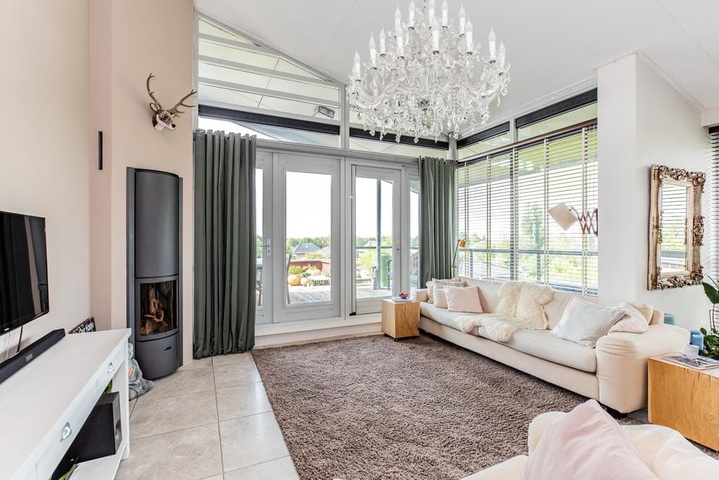 Foto 33 van Nijlstraat 38