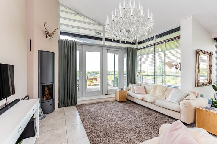 Foto 33 van Nijlstraat 38