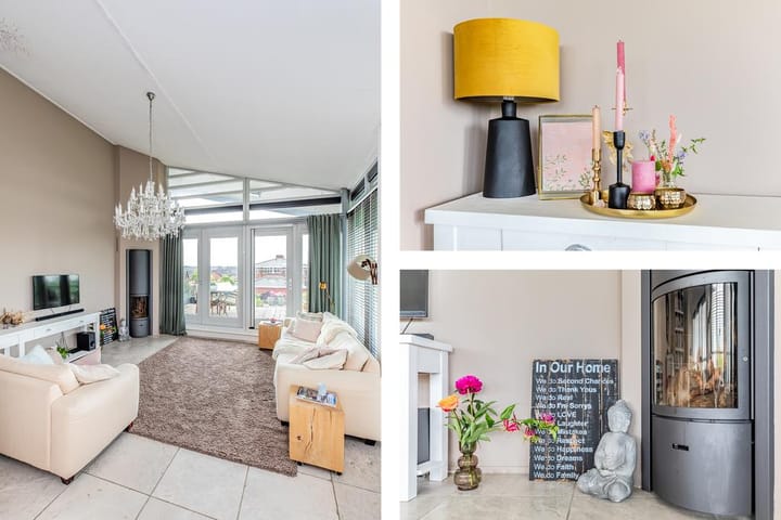 Foto 34 van Nijlstraat 38