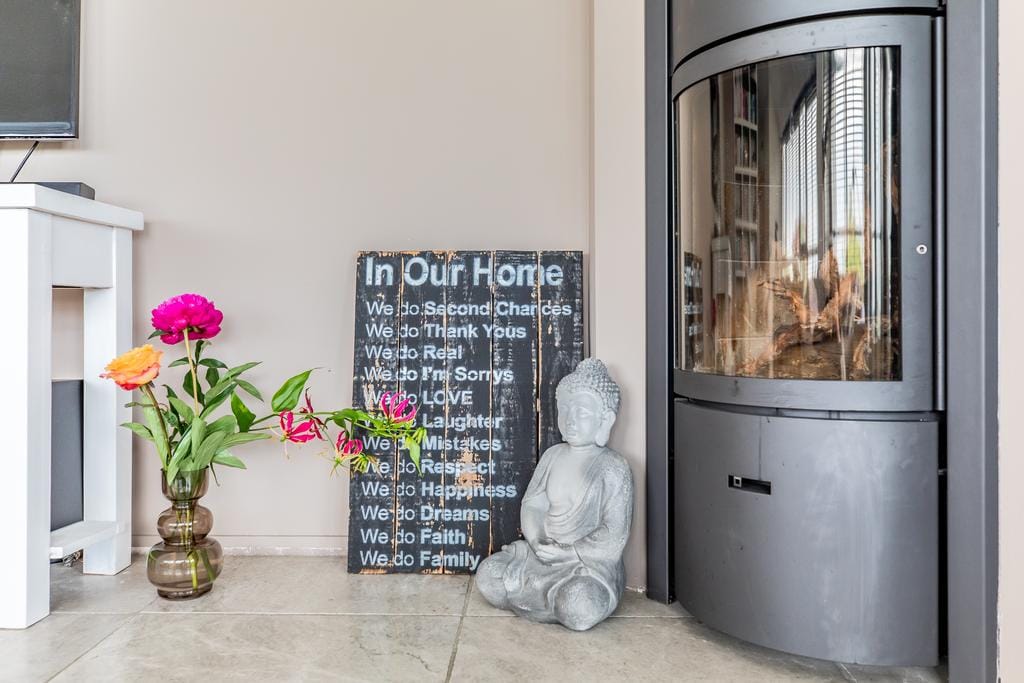 Foto 35 van Nijlstraat 38