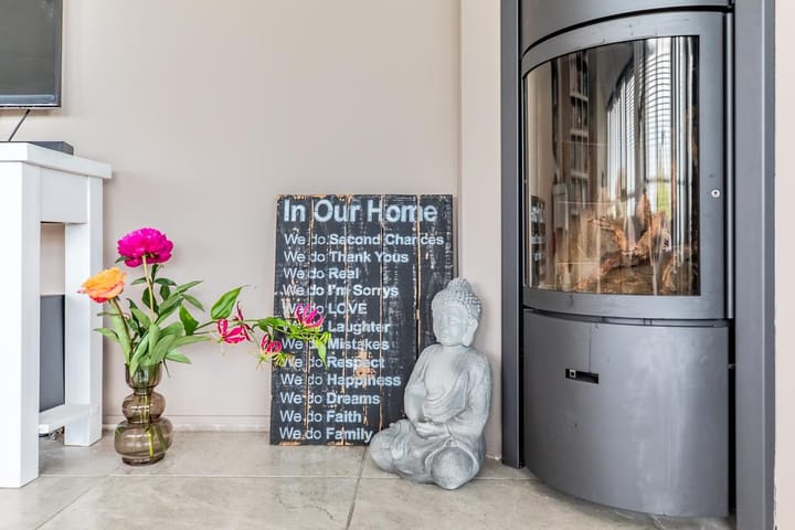 Foto 35 van Nijlstraat 38