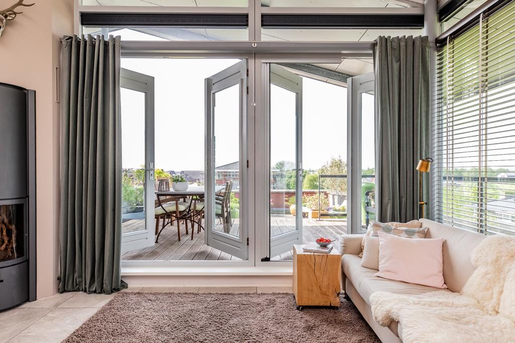 Foto 36 van Nijlstraat 38