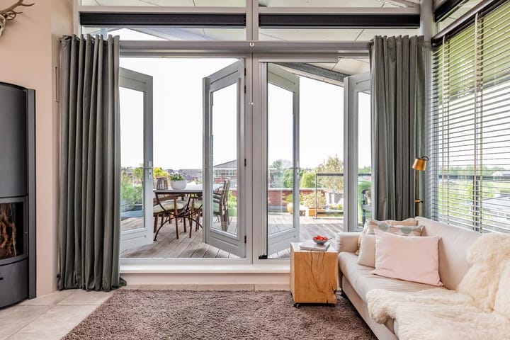 Foto 36 van Nijlstraat 38