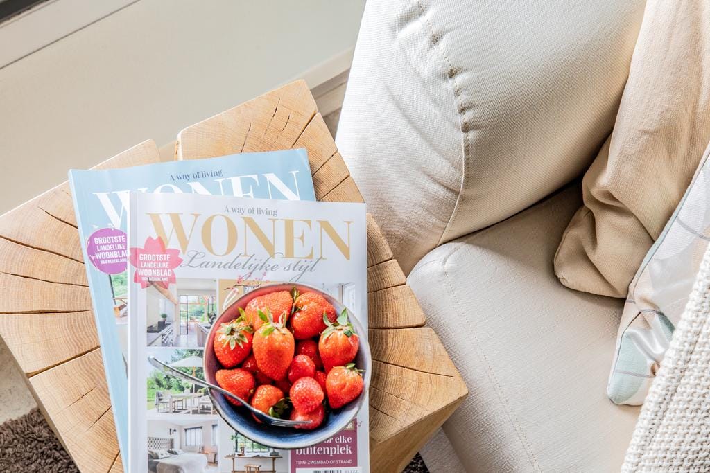 Foto 37 van Nijlstraat 38