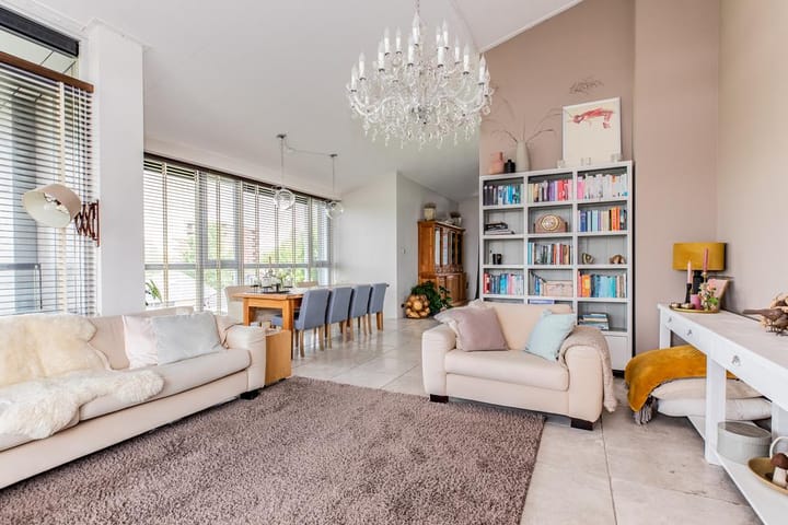 Foto 38 van Nijlstraat 38