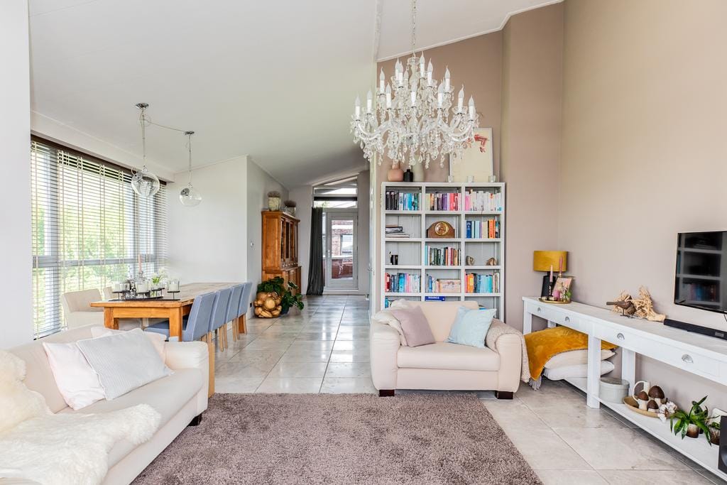 Foto 39 van Nijlstraat 38