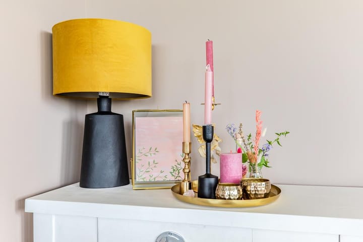 Foto 40 van Nijlstraat 38