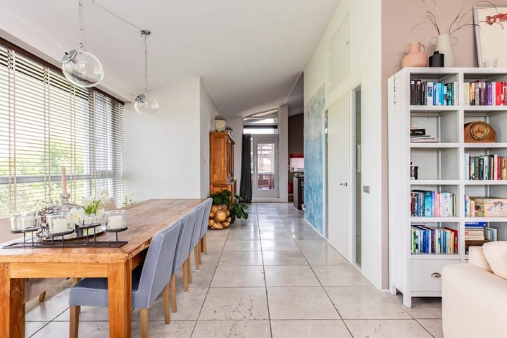 Foto 41 van Nijlstraat 38