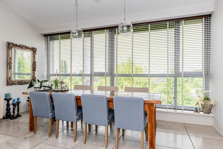 Foto 42 van Nijlstraat 38