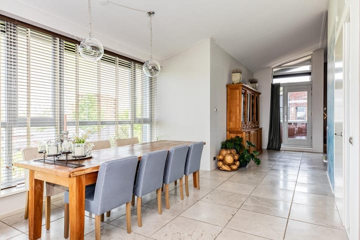 Foto 43 van Nijlstraat 38