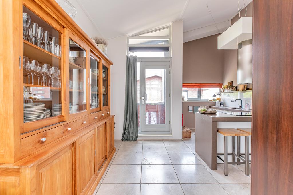 Foto 44 van Nijlstraat 38