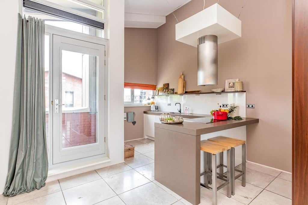 Foto 45 van Nijlstraat 38