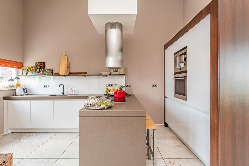 Foto 46 van Nijlstraat 38