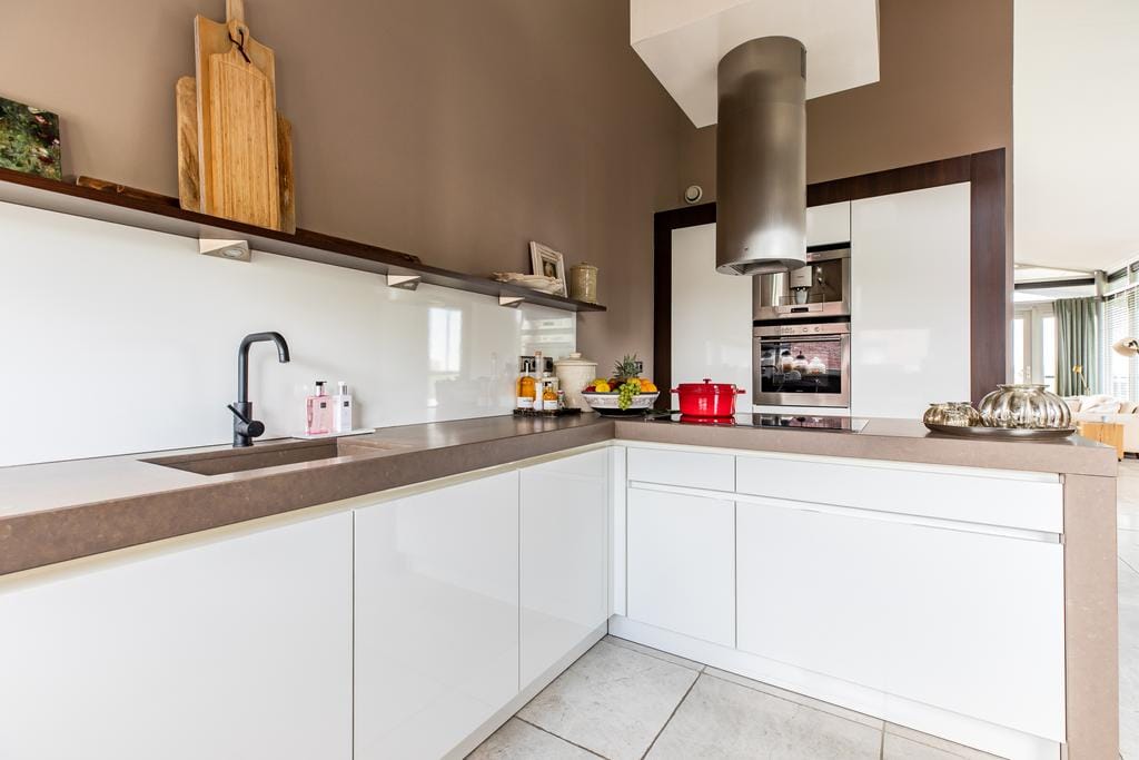 Foto 48 van Nijlstraat 38