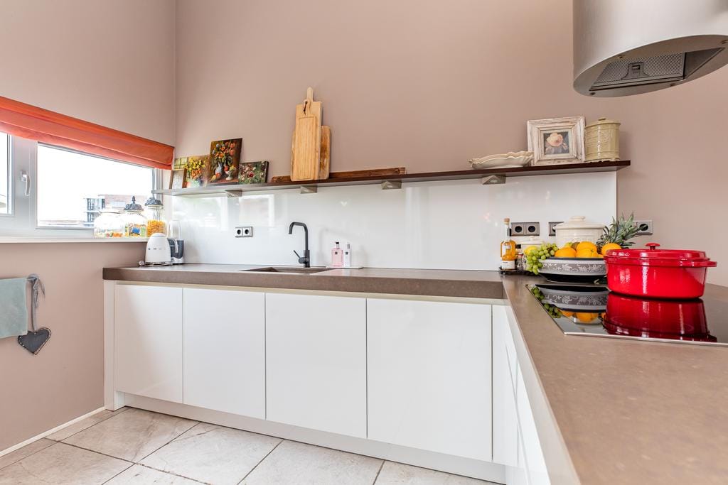 Foto 47 van Nijlstraat 38