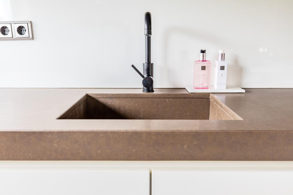 Foto 49 van Nijlstraat 38