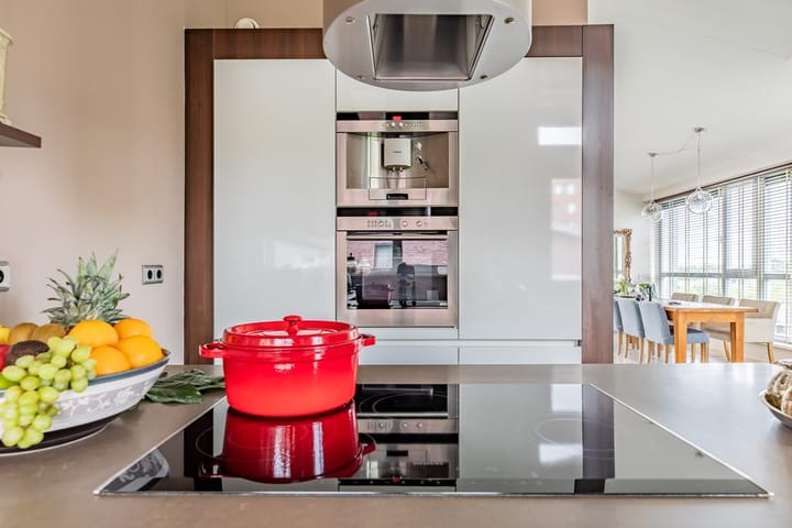 Foto 50 van Nijlstraat 38