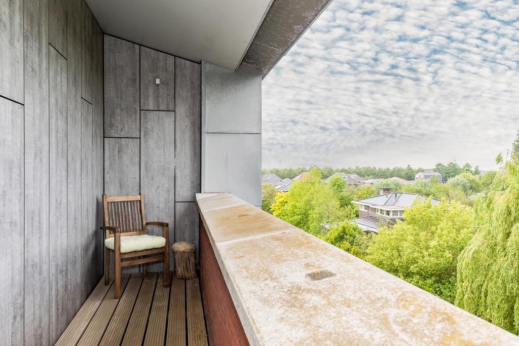 Foto 51 van Nijlstraat 38