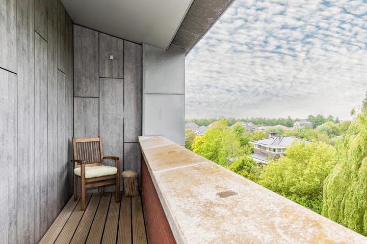 Foto 51 van Nijlstraat 38