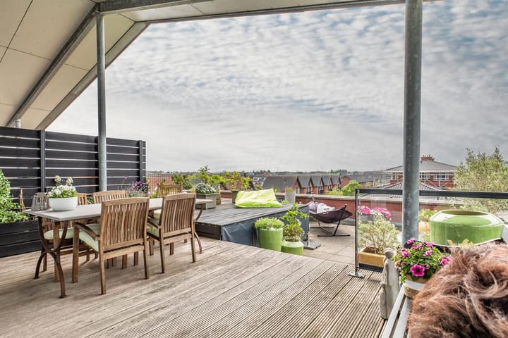 Foto 52 van Nijlstraat 38