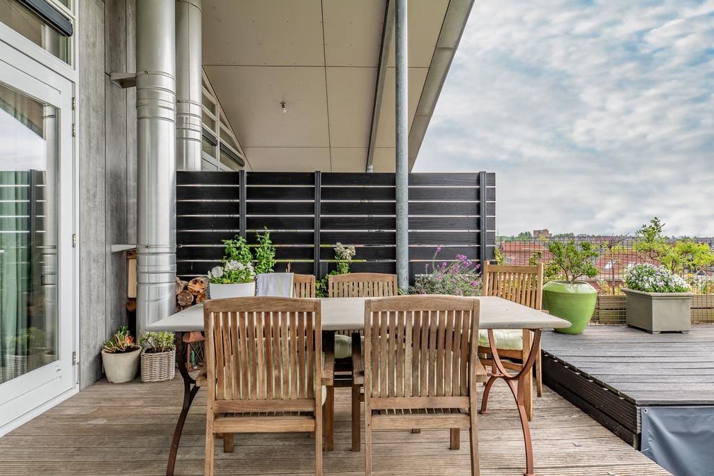 Foto 53 van Nijlstraat 38