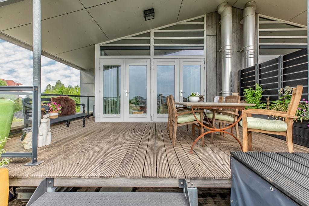 Foto 54 van Nijlstraat 38