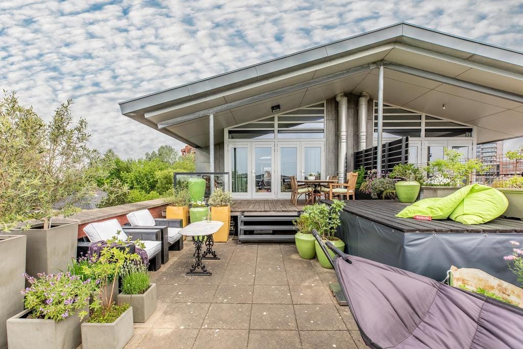 Foto 55 van Nijlstraat 38