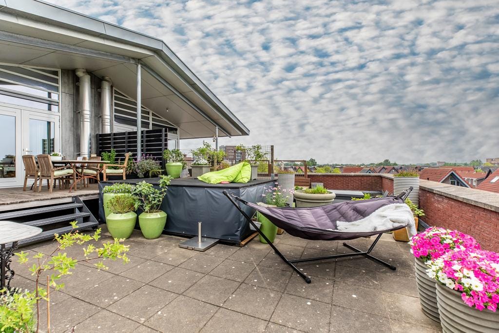 Foto 56 van Nijlstraat 38