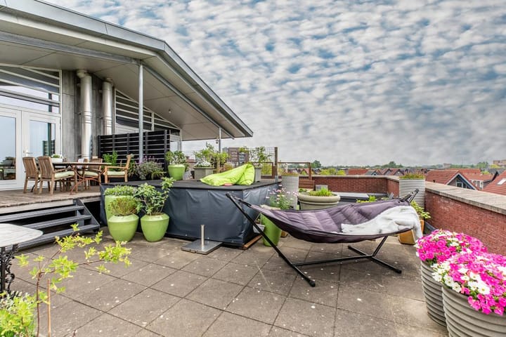 Foto 56 van Nijlstraat 38