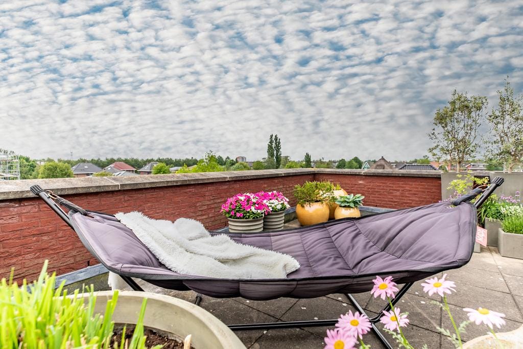 Foto 57 van Nijlstraat 38