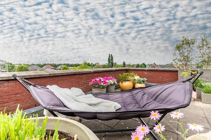 Foto 57 van Nijlstraat 38